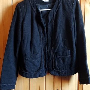 Women Jacket